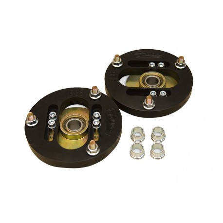 CAMBERPLATEN DRIFT STAND KANTELVERSTELLING BMW E36 E38 E90