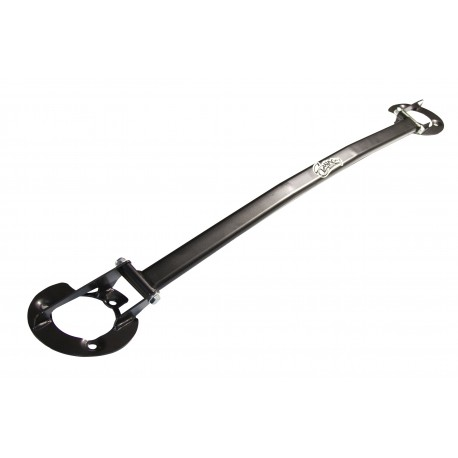 BMW E39 Veerpoot voor