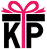 Kindertraum Party in box