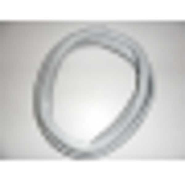 Indesit WG1031TXEU  Ariston AV4459TENL manchet, deurrubber. Art: 19722