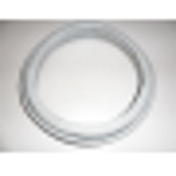 Indesit WN1296WG  Ariston LB1895ENL Manchet, deurrubber. Art: 24551