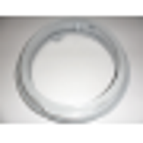 AEG L86850 manchet, deurrubber. Art: 1108590207