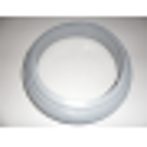 Miele W917 manchet, deurrubber. T.Nr.: 4223911  T.Nr.: 6816000 T.Nr.: 6816001