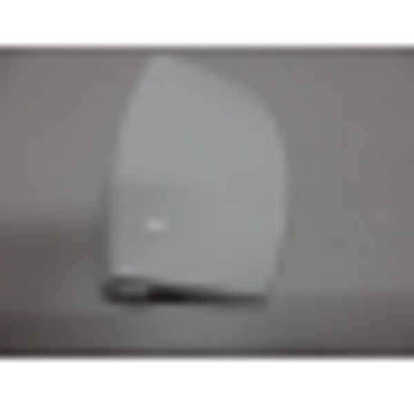 AEG handgreep, deurgreep. Art: 1108254002