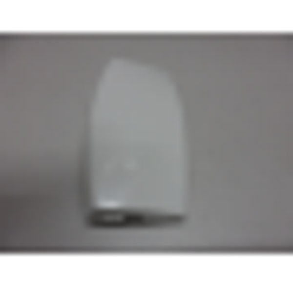 AEG LAVBELLA-W deurgreep, handgreep. Art: 8996452950810