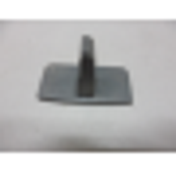 Asko W6242 deurhaak. Art: 8061798 of 237845