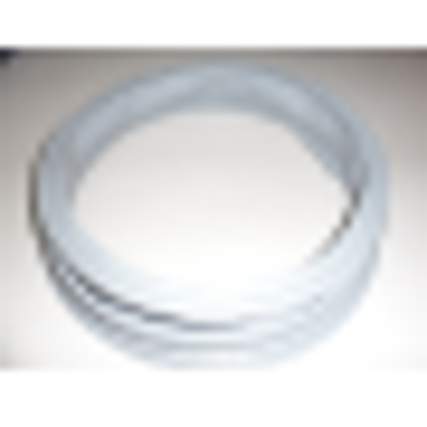 Siemens WM12A120 Bosch WAA24180 manchet, deurrubber. Art: 443455