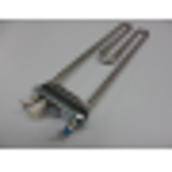 Beko WM2510  element 1900 Watt. Art: 116863700