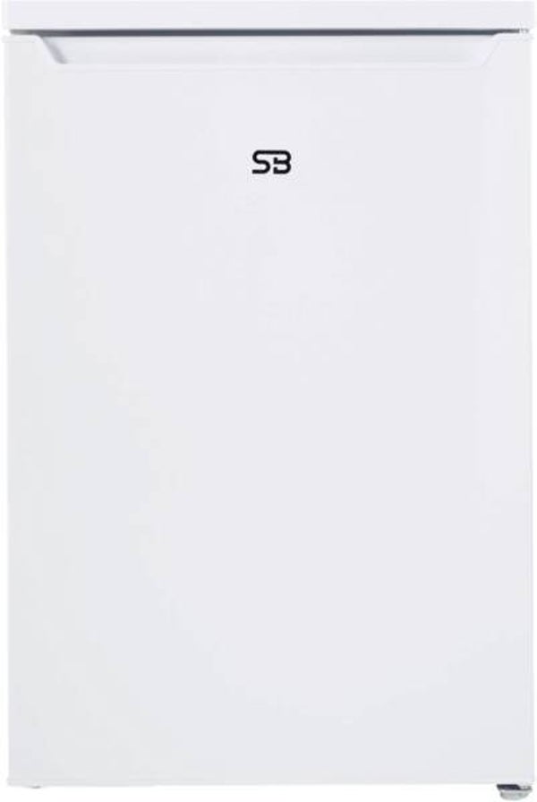 SB4335 Tafelmodel koeler Koelkast – 133 Liter