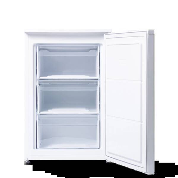 SB4065 Tafelmodel Vriezer – 103 Liter – Low Frost