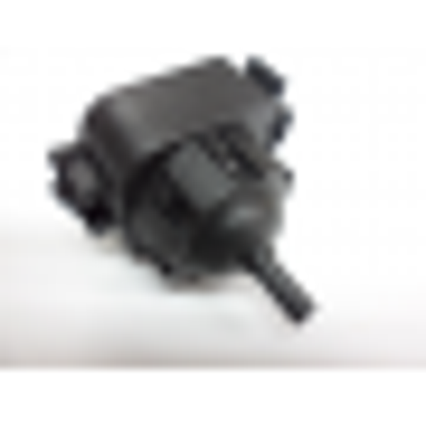 AEG L62953A3 niveauregelaar. Art: 3792216032
