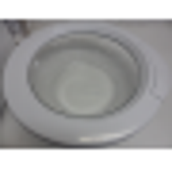 Deur kompleet voor Bosch WAE.... of  WFL...