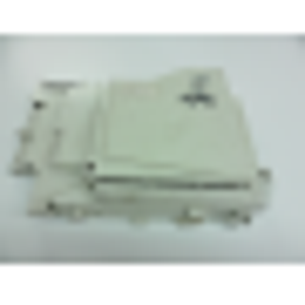 Miele W821 print, module EL110-G.T.Nr.: 4372822