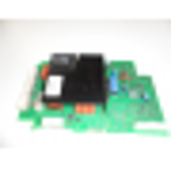 Miele V4745WPS  module print EL150-C. T.Nr.: 05674840