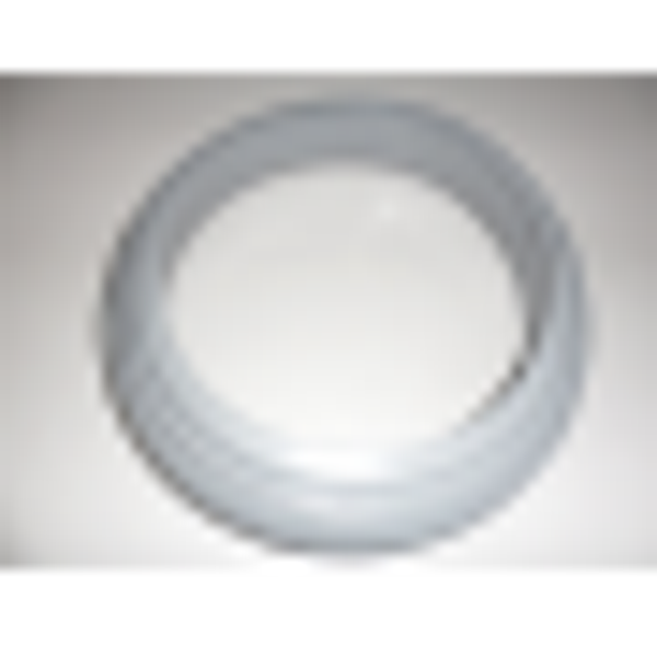 Miele W7.. manchet, deurrubber. T.Nr.: 4223011 of T.Nr.: 6816000 of 6816001
