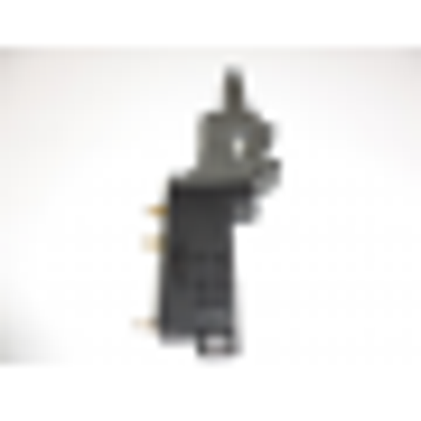 Brandt WFH... serie deurschakelaar. deurrelais Art:  55X3636