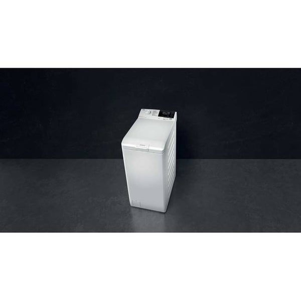 AEG LTR6363A 6000 ProSense® Bovenlader Wasmachine 6 kg – 1300 toeren