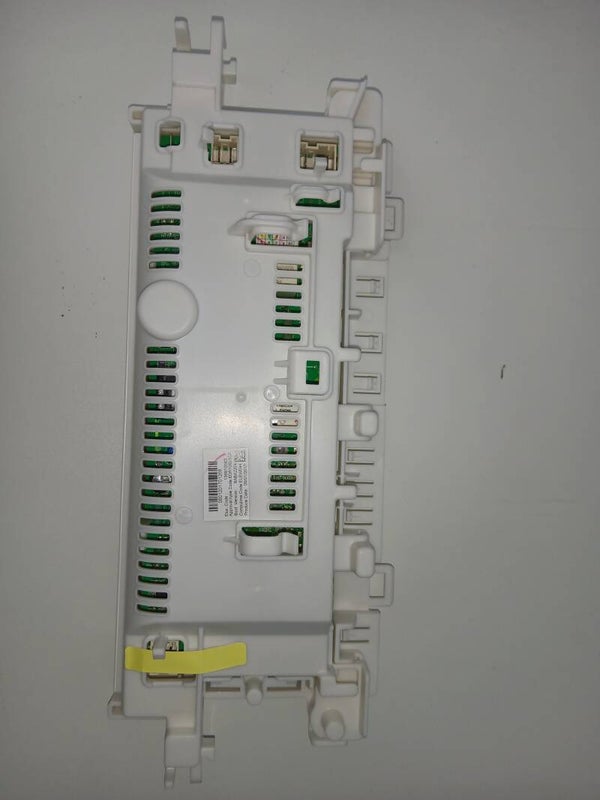 AEG T65289NAC module/ print Art: 973916097629000