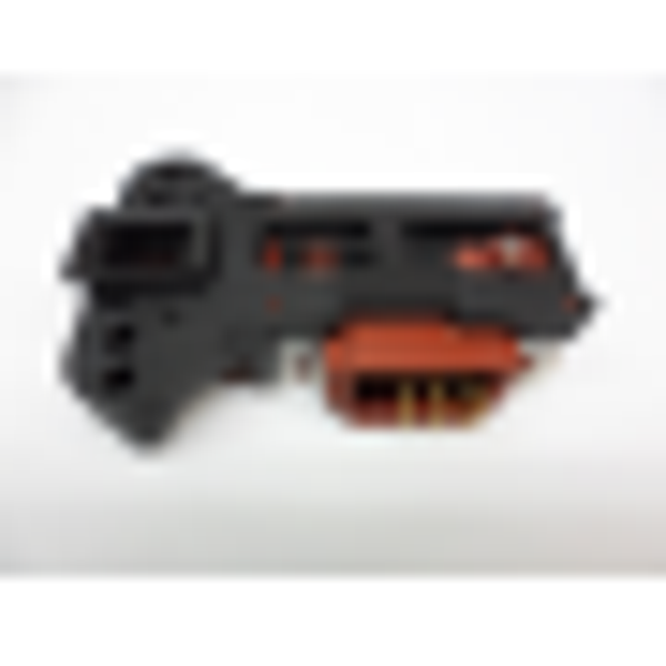 Blomberg WAF7240 deurschakelaar deurrelais. Art: 116310400 of 2805310400