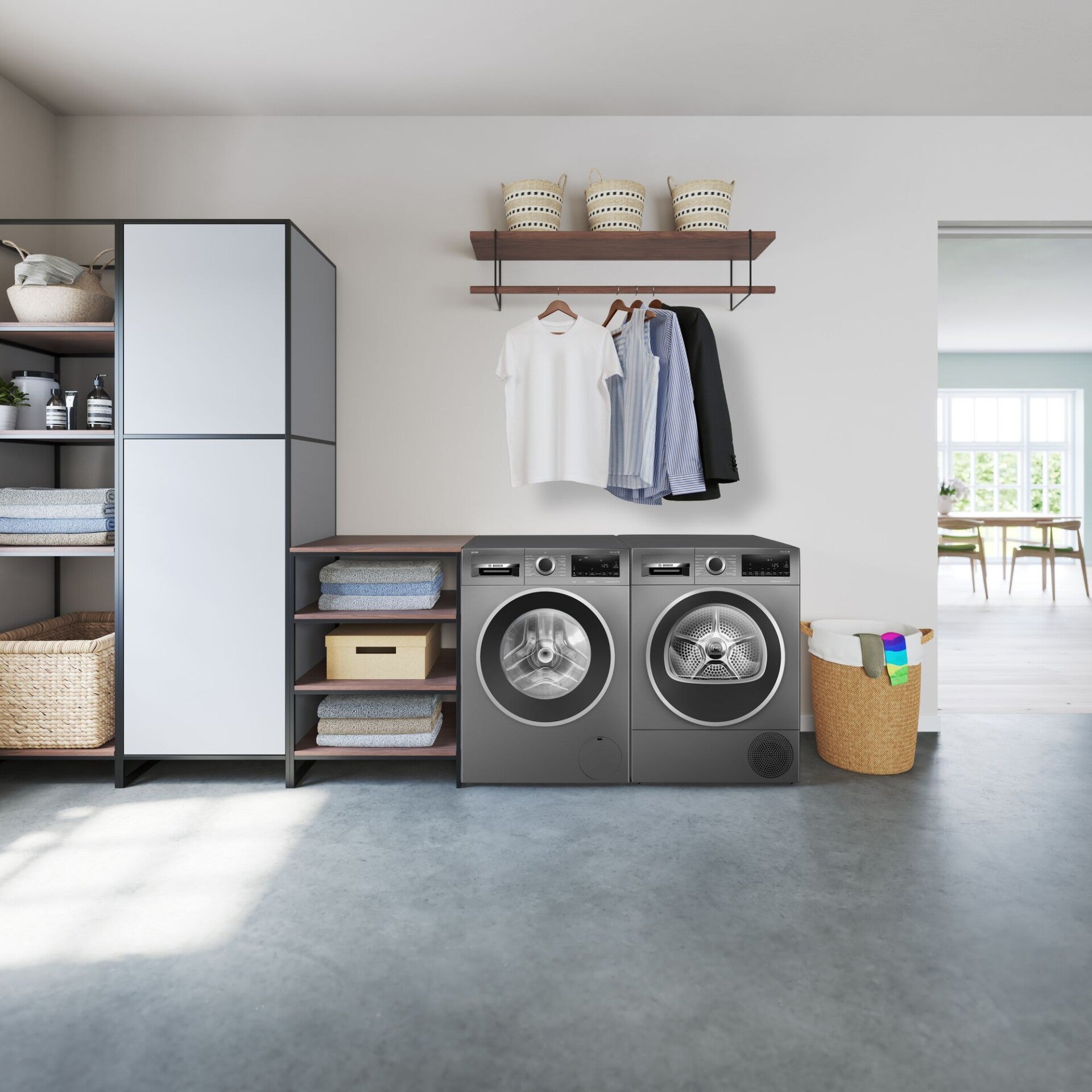 20787046_022012-u_ert_bosch_sfeerafbeelding_castiron_grey_wasmachine_droger_def-standard-ptfo9z.jpg