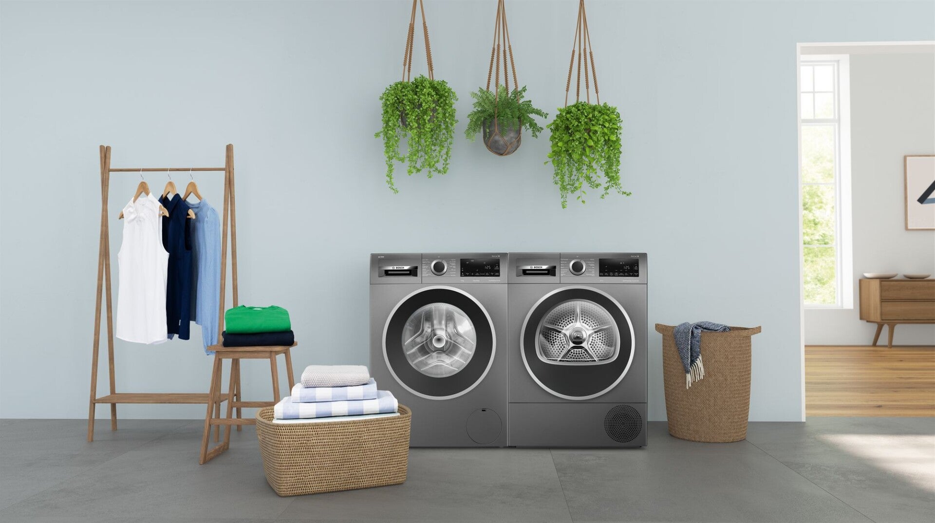20787047_022012-u_ert_bosch_sfeerafbeelding_castiron_grey_wasmachine_droger-2_def-standard-ajx86s.jpg