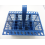 Ariston Indesit Scholtes bestekmand/ bestekkorf. Art: C00289641