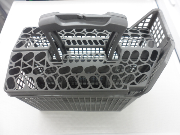 Bestekmand voor Electrolux  Zanussi AEG Atag Pelgrim afwasmachine/ vaatwasser. Art:1118401700