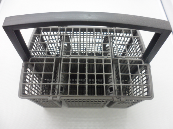 Bestekmand voor Atag afwasmachine/ vaatwasser. Art:668270