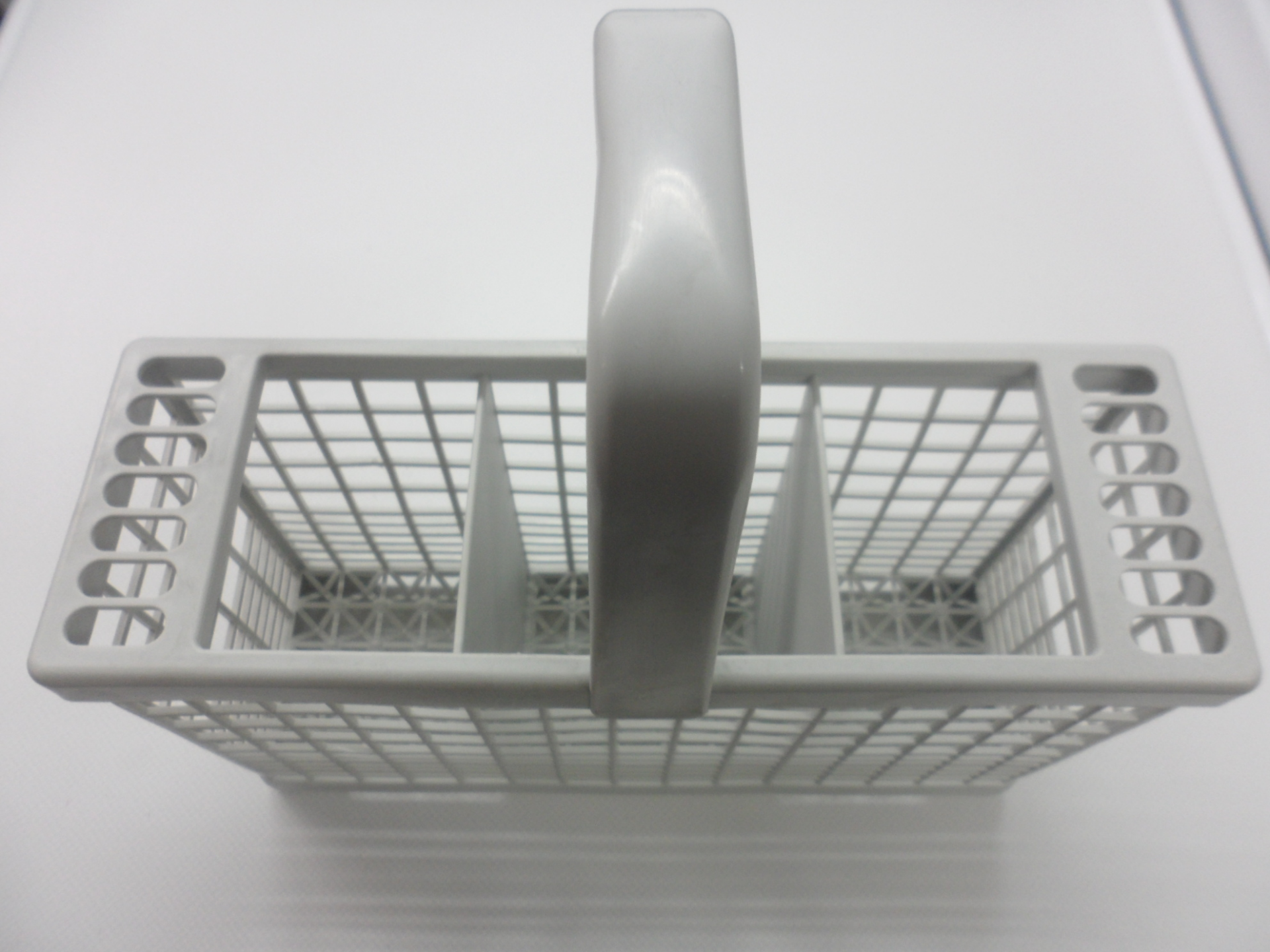 Bestekmand voor Blomberg afwasmachine/ vaatwasser. Art: 31X5348