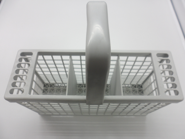 Bestekmand voor Blomberg afwasmachine/ vaatwasser. Art: 31X5348