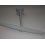 Bauknecht Ignis Ikea Whirlpool boven sproeiarm met houder. Art: 480140101376