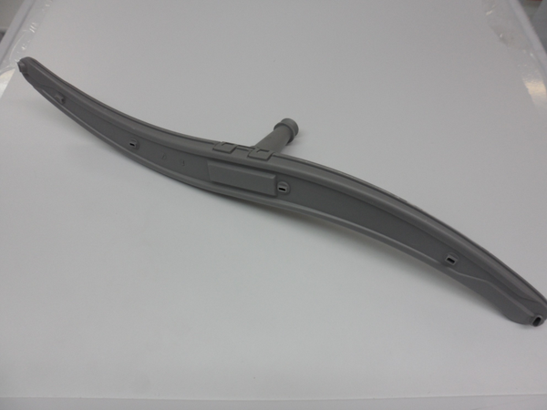 Bosch Neff Bauknecht Whirlpool Constructa  sproeiarm, ondersproeiarm. Art: 359975