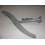 Siemens Bosch Neff Whirlpool Bauknecht boven sproeiarm compleet. Art: 298594