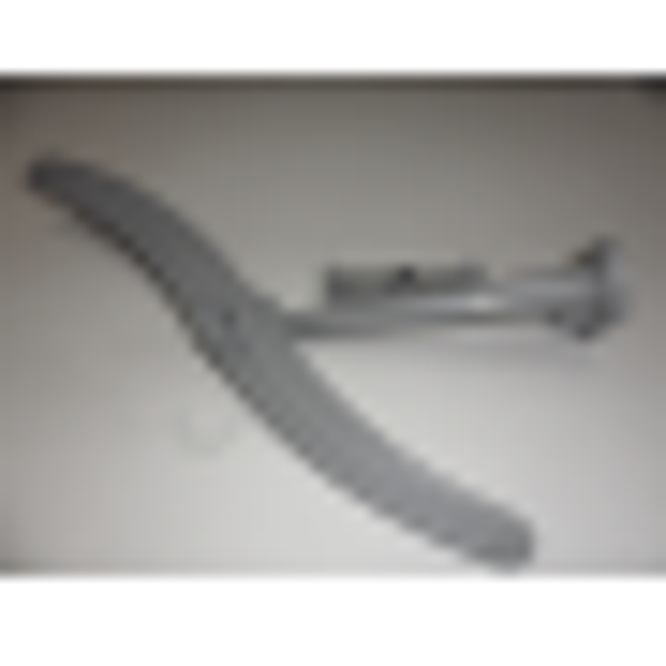 Siemens Bosch Neff Whirlpool Bauknecht boven sproeiarm compleet. Art: 298594