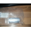 aeg zanussi electrolux condensator 8 uF. Art: 1250020334