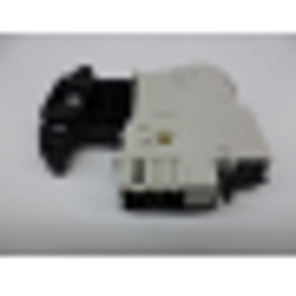 Blomberg WAF1220 of WAF1540  deurschakelaar. Art 136290164 of 2901640100