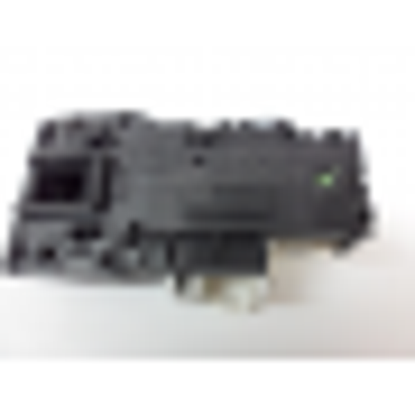 Whirlpool AWM8712 deurrelais Bauknecht Excellence2470 deurschakelaar  deurrelais. Art: 480111101392