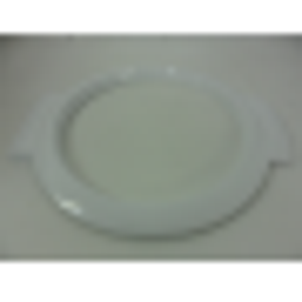 Asko W6021 deurrand. Art: 80616510