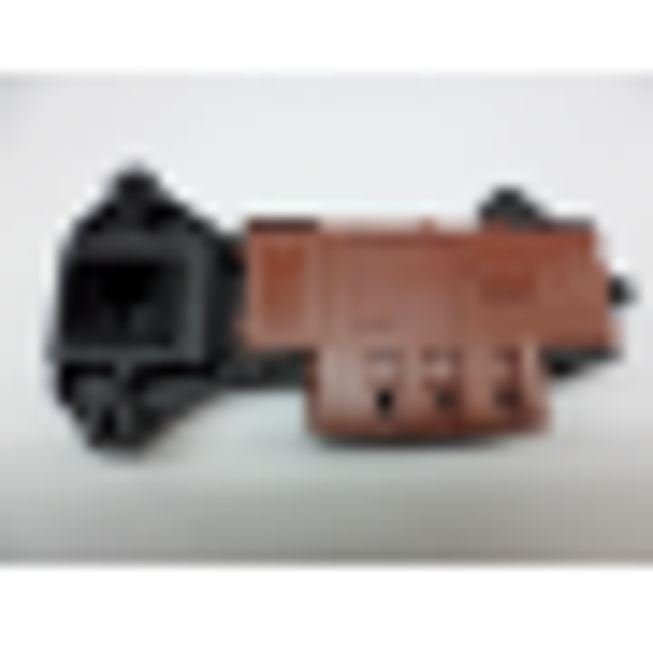 Whirlpool EMOTION 1400 Bauknecht deurrelais. Art: 481228058044