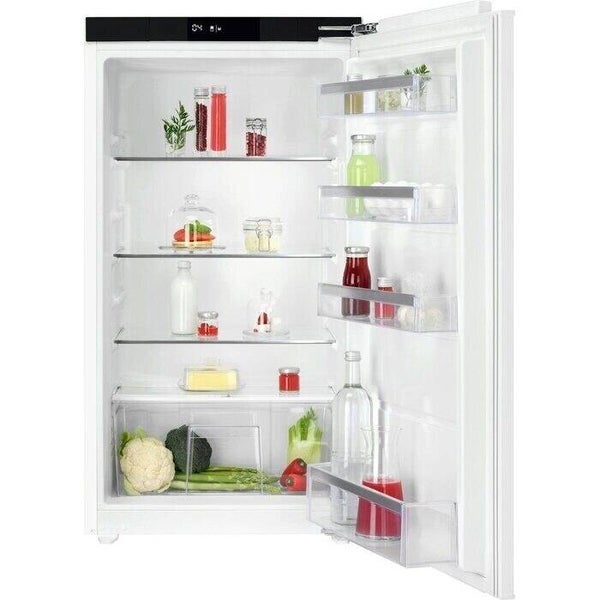 AEG TK3SS101DC Inbouw Koelkast Koeler 103 cm | 182 Liter Vlakscharnier | Energieklasse D