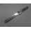 Miele bovensproeiarm. T.Nr.:2599491