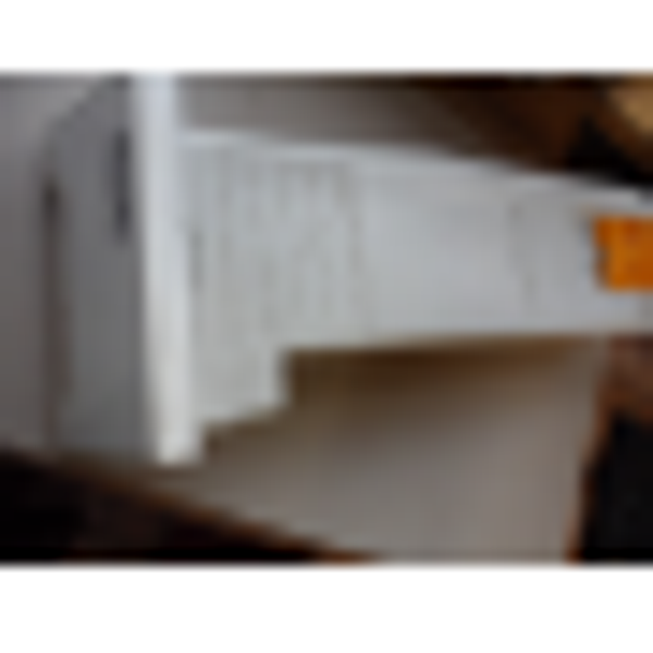 Miele T273C waterreservoir. T.Nr.: 04760493 of 4760494