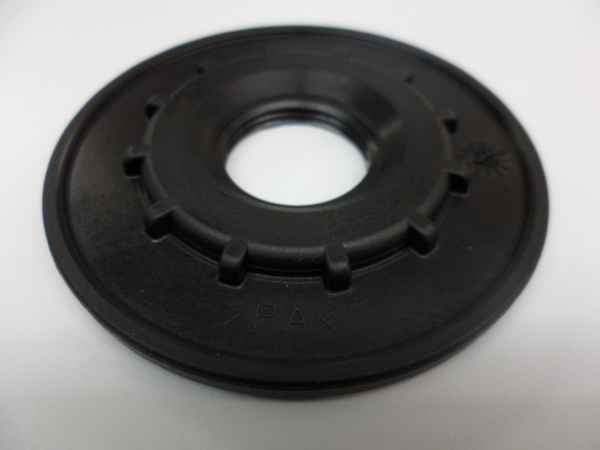 Miele G879SVI moer zwart. T.Nr.: 4747370