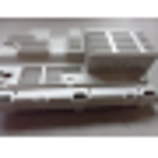 Miele T432 module, timer EPW331. T.Nr.:3015411