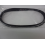 Siemens, Bosch poly v snaar 2083J4