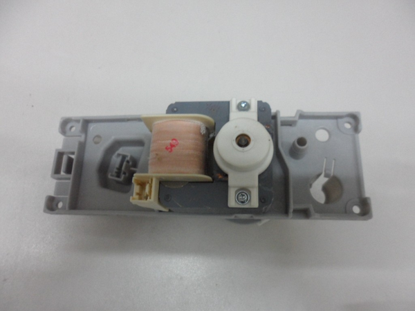 Constructa Siemens  Bosch WTE8417SNL/33﻿﻿﻿ condens afvoerpomp. Art: 651615