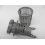 bosch siemens pompfilter, filter. Art: 645038