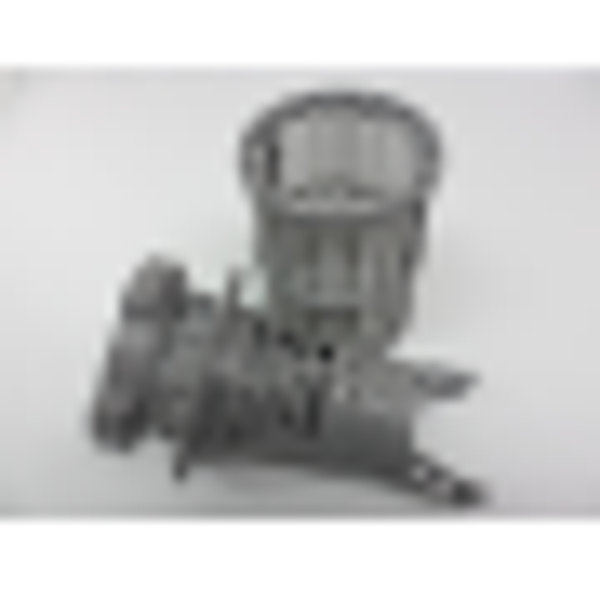 bosch siemens pompfilter, filter. Art: 645038