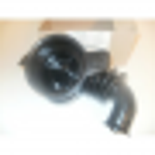 Miele kuip/pompslang voor W1736. T.Nr.: 59413440