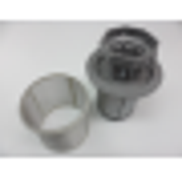 bosch  filter, pompfilter. Art:427903